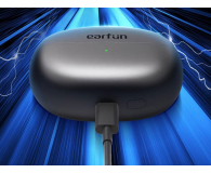 EarFun Clip czarne - 1600949 - zdjęcie 7
